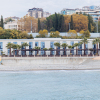 Апарт-отель Porto Apart Hotel в Сочи