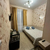 Гостевой дом Володарский, фото 5