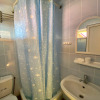 Гостевой дом Водолей, фото 11