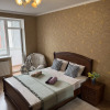 Гостиница Квартира Уютная на Летнем Озере, фото 3