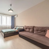 Гостиница Квартира Comfort с Балконом 17 этаж в ЖК Москва, фото 3