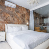 Апарт-отель Serenity Premium на первой линии, фото 45