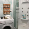 Апартаменты Marlen Apart на Кубанской 6, фото 8