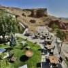 Отель The Loop Cappadocia, фото 17