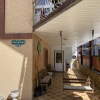 Отель Старый клён, фото 29