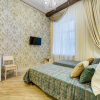 Гостиница Гостевые комнаты на Чайковского, 22, фото 24