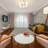 Апартаменты в Пешей Доступности до Моря, фото 7