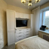 Гостиница Квартира Уютная в Центре Владивостока, фото 5