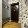 Апартаменты на Артиллерийской 67, фото 23