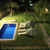 Отель Hinyard Hotel, фото 36
