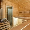 Бутик отель 8 сосен, фото 48