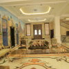 Отель Golden Samarkand, фото 11