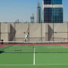 Sports