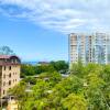 Гостиница Квартира в 100 м от моря центральный Сочи, фото 6