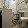 Апартаменты Мира 90, фото 7
