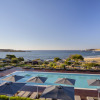 Курортный отель Martinhal Sagres Beach Family Resort, фото 10