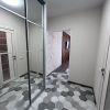 Гостиница Квартира студия с дизайнерским ремонтом, фото 16