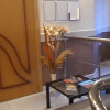 Гостевой дом Лилия, фото 3