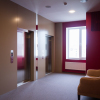 Апарт-Отель Республика, фото 13