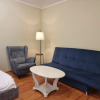 Апартаменты Уютная двушка с хорошим расположением, фото 21