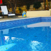 Отель Вилла Aria Holiday House, фото 2
