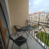 Апартаменты с видом на море Танец чаек, фото 22