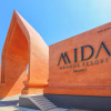 Отель Mida Grande Resort Phuket 5509 1bdr Apartaments, фото 1