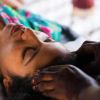 Отель Fruit&Spice Wellness Resort Zanzibar, фото 41