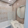 Гостиница Квартира Видовая в Центре, фото 8