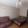 Гостиница Квартира в Ивушках, фото 4