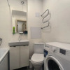 Гостиница Квартира в 2-х минутах от метро, фото 6