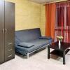 Гостиница Квартира на Горького 17, фото 3