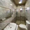Отель Grand Mirror, фото 27