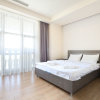 Апартаменты Stay Inn on Koghbatsi 16-46 в Ереване