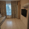 Гостиница Квартира Арт Сити 2 Комнатная, фото 4