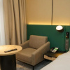 Отель Holiday Inn Tashkent City, an IHG Hotel, фото 15
