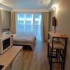 Апартаменты OrangeApartments24 в Санкт-Петербурге