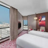 Отель Four Points by Sheraton Doha, фото 13
