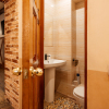 Гостиница База Отдыха Меркурий Алтай, фото 40