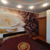 Гостиница Жилое помещение Шикарная Двухкомнатная Квартира в Щербинке