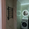 Гостиница Квартира Уютная студия г Хабаровск, фото 16