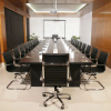 Отель Richmond Hotel & Suites, фото 11