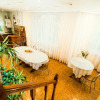 Гостиница Золотая бухта Светлогорск, фото 6