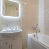 Апартаменты Онежская 4, фото 4