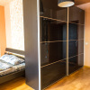 Гостиница Квартира ApartHause рядом с Динамо и ККТ Космос, фото 7