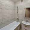 Гостиница Квартира PanApartment Classic, фото 14