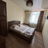 Гостиница Summer House, фото 7