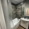 Гостиница Квартира Комфорт 2, фото 8