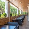 Отель Alean Club Majestic All Inclusive, фото 28