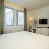 Апарт-отель Channel Suites, фото 4